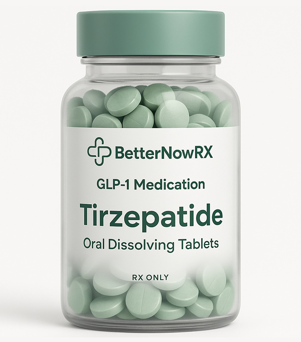 compounded tirzepatide meaning What Color Is Tirzepatide with B12? Compounded vs FDA-Approved