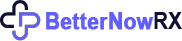 logo_area